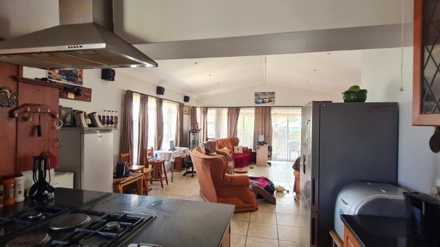 3 Bedroom Property for Sale in Dana Bay Western Cape